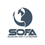 Logo marcas Next level
