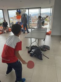 IMG_6956