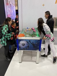 IMG_8144