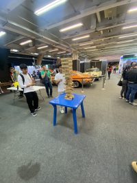 IMG_9543